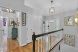 345 Oconee Avenue - Photo 9