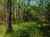 10 Moorefield Memorial Highway - Photo 21