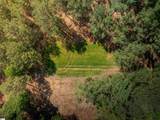 10 Moorefield Memorial Highway - Photo 28