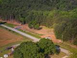 10 Moorefield Memorial Highway - Photo 8