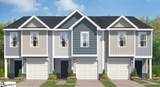 1222 Forestbrook Lane - Photo 1