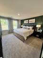 1222 Forestbrook Lane - Photo 10