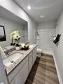 1222 Forestbrook Lane - Photo 11