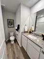 1222 Forestbrook Lane - Photo 12