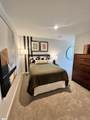 1222 Forestbrook Lane - Photo 13