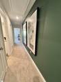 1222 Forestbrook Lane - Photo 14