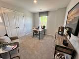1222 Forestbrook Lane - Photo 15