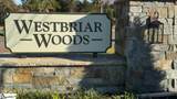 1222 Forestbrook Lane - Photo 16