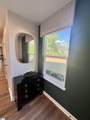 1222 Forestbrook Lane - Photo 2
