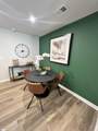 1222 Forestbrook Lane - Photo 3