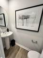 1222 Forestbrook Lane - Photo 4