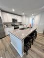 1222 Forestbrook Lane - Photo 5