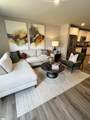 1222 Forestbrook Lane - Photo 7