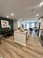 1222 Forestbrook Lane - Photo 8