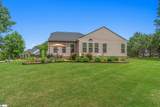 114 Wilshire Drive - Photo 10