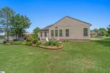114 Wilshire Drive - Photo 11