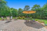 114 Wilshire Drive - Photo 12