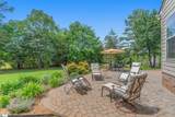 114 Wilshire Drive - Photo 13