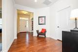 114 Wilshire Drive - Photo 14