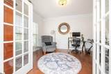 114 Wilshire Drive - Photo 15