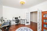114 Wilshire Drive - Photo 16