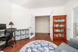 114 Wilshire Drive - Photo 17
