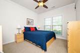 114 Wilshire Drive - Photo 18