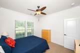 114 Wilshire Drive - Photo 19