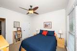 114 Wilshire Drive - Photo 20