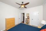 114 Wilshire Drive - Photo 21