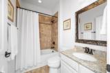 114 Wilshire Drive - Photo 22