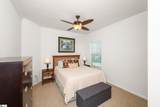 114 Wilshire Drive - Photo 23