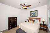 114 Wilshire Drive - Photo 24