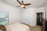 114 Wilshire Drive - Photo 25