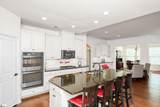 114 Wilshire Drive - Photo 26