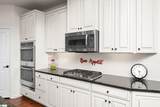 114 Wilshire Drive - Photo 27