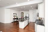 114 Wilshire Drive - Photo 28