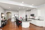 114 Wilshire Drive - Photo 29