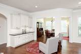 114 Wilshire Drive - Photo 30