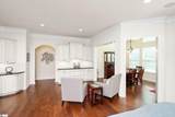 114 Wilshire Drive - Photo 31