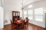 114 Wilshire Drive - Photo 32