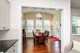 114 Wilshire Drive - Photo 33