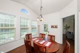 114 Wilshire Drive - Photo 34