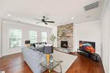 114 Wilshire Drive - Photo 35