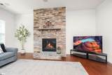 114 Wilshire Drive - Photo 36