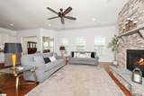 114 Wilshire Drive - Photo 37
