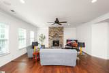114 Wilshire Drive - Photo 38