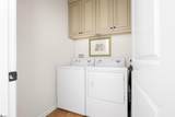 114 Wilshire Drive - Photo 39