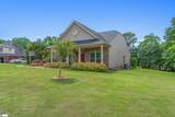 114 Wilshire Drive - Photo 4