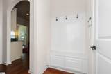 114 Wilshire Drive - Photo 40